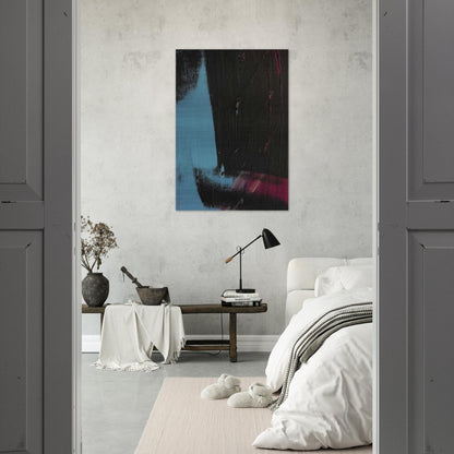 f1692a29-8573-4f82-97f8-02332e7d70e0