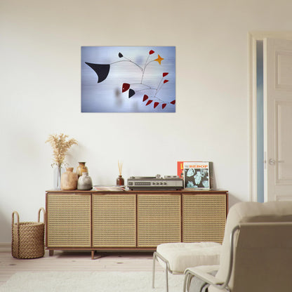 f16ad27b-2fd0-4d3e-a886-3f31feb06f1f