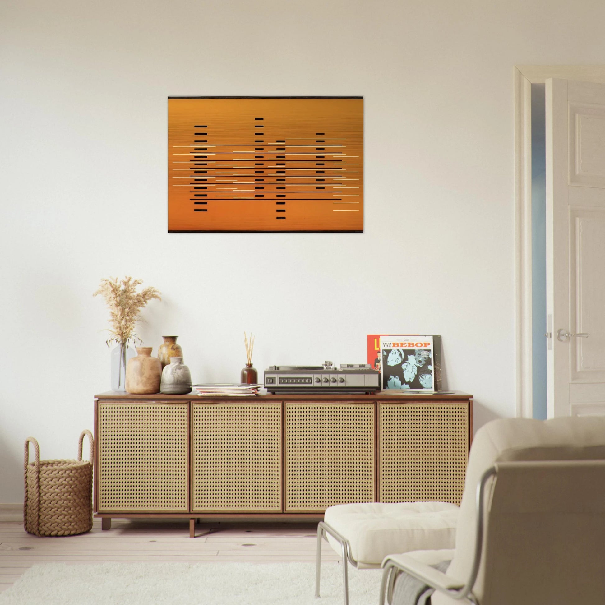 f16d5d33-ff53-4f71-a3e9-fc1d3151352d