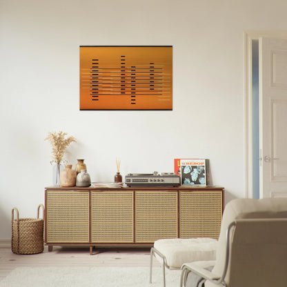 f16d5d33-ff53-4f71-a3e9-fc1d3151352d