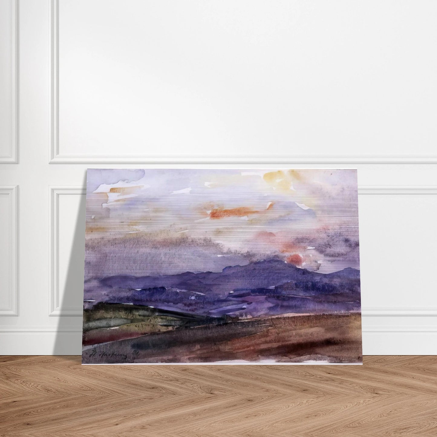 f16da641-1269-4921-b6cd-6bd6821d8b1b