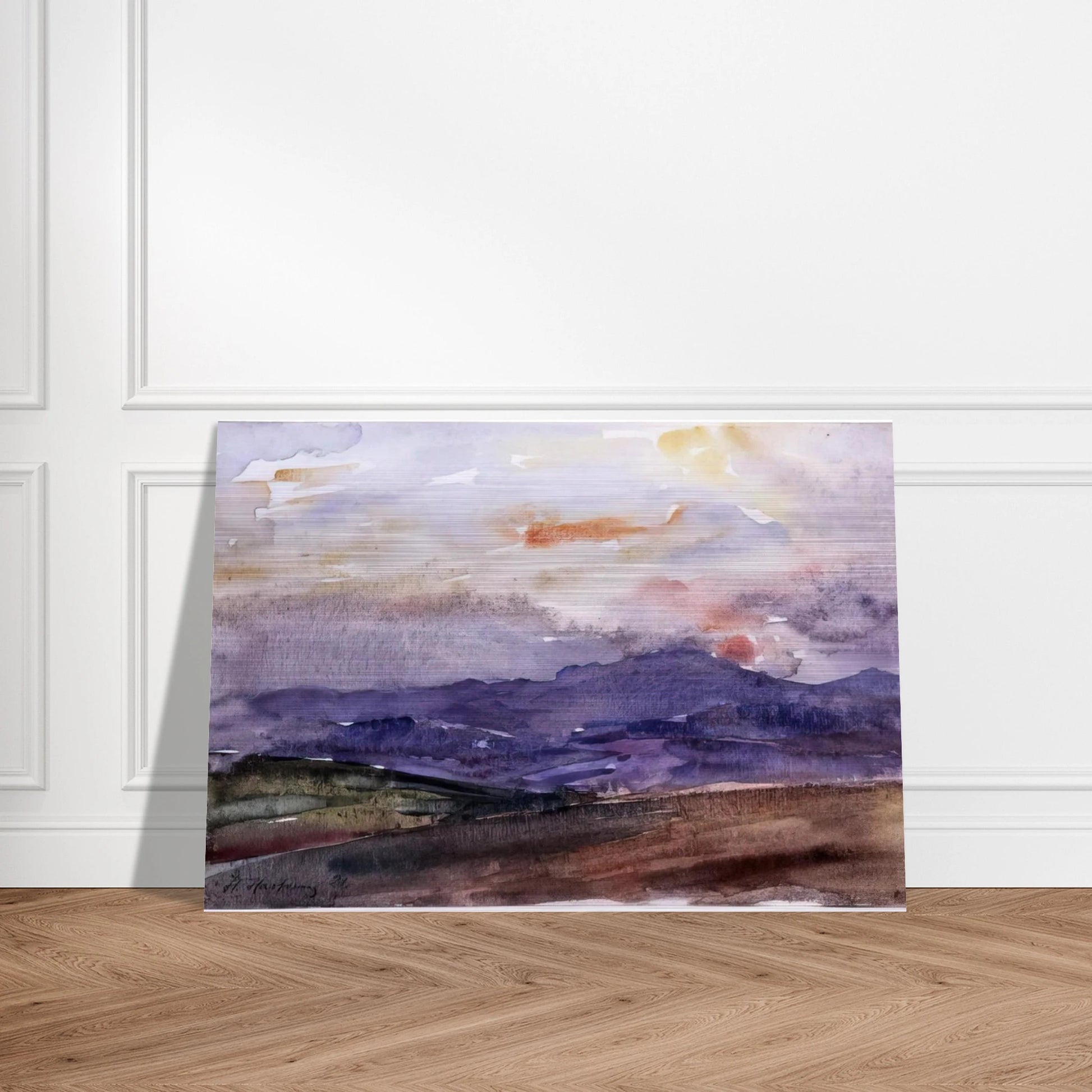 f16da641-1269-4921-b6cd-6bd6821d8b1b