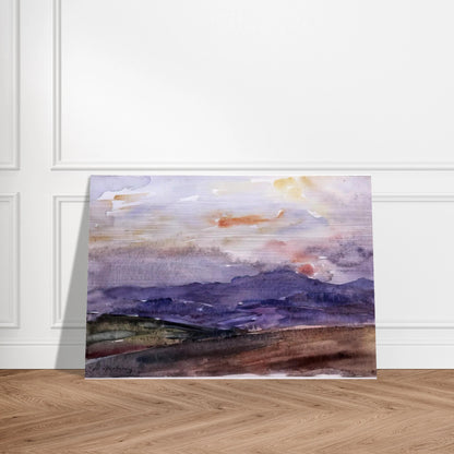 f16da641-1269-4921-b6cd-6bd6821d8b1b