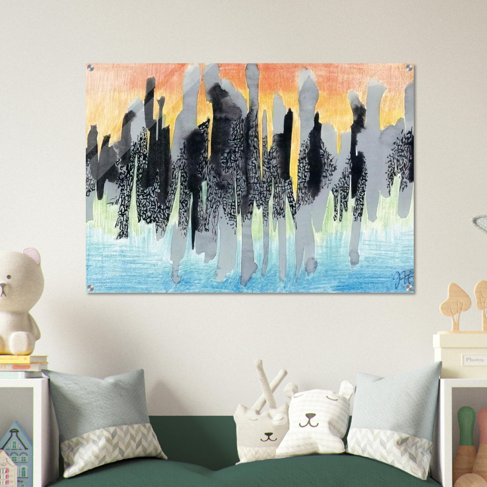 f16e16c6-ac36-435a-8f5f-bbb434dbbd79