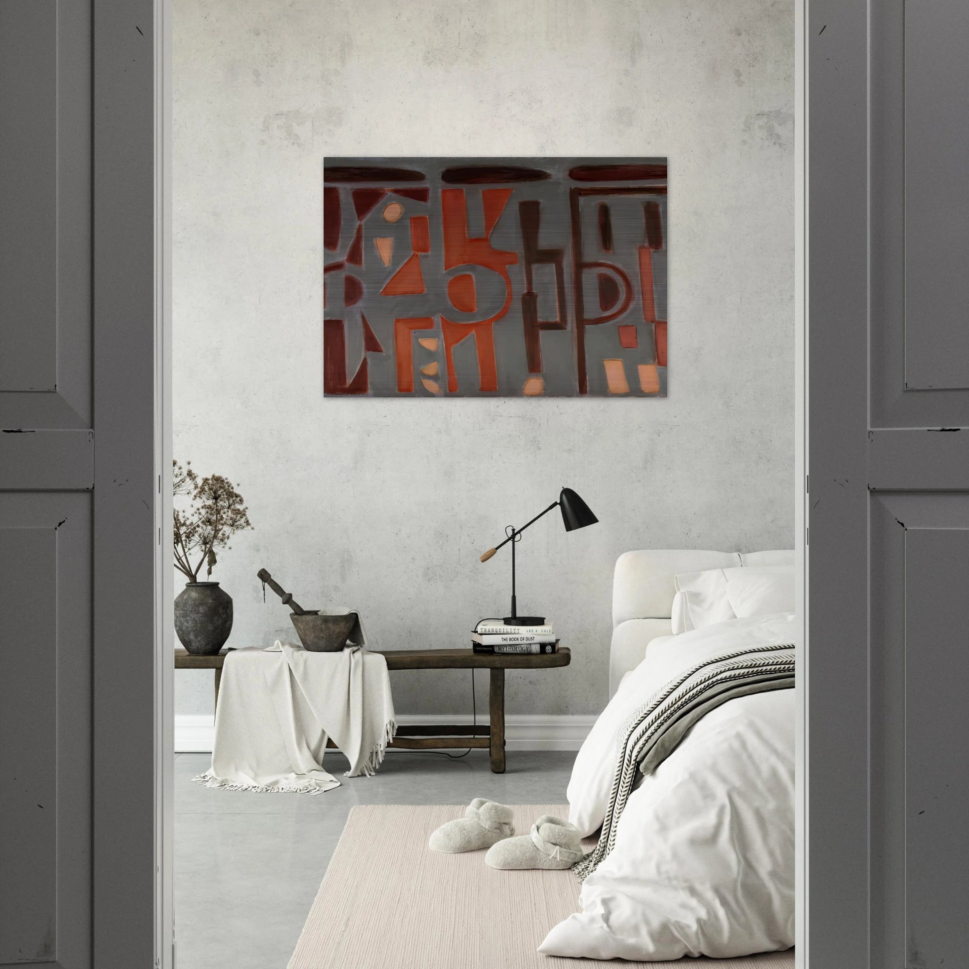 f16e22db-5c2e-4839-b297-cb8a177557b6