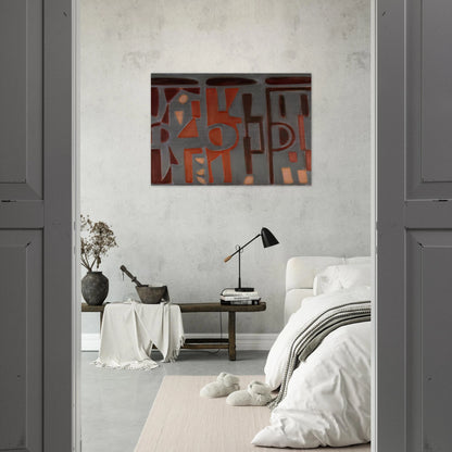 f16e22db-5c2e-4839-b297-cb8a177557b6