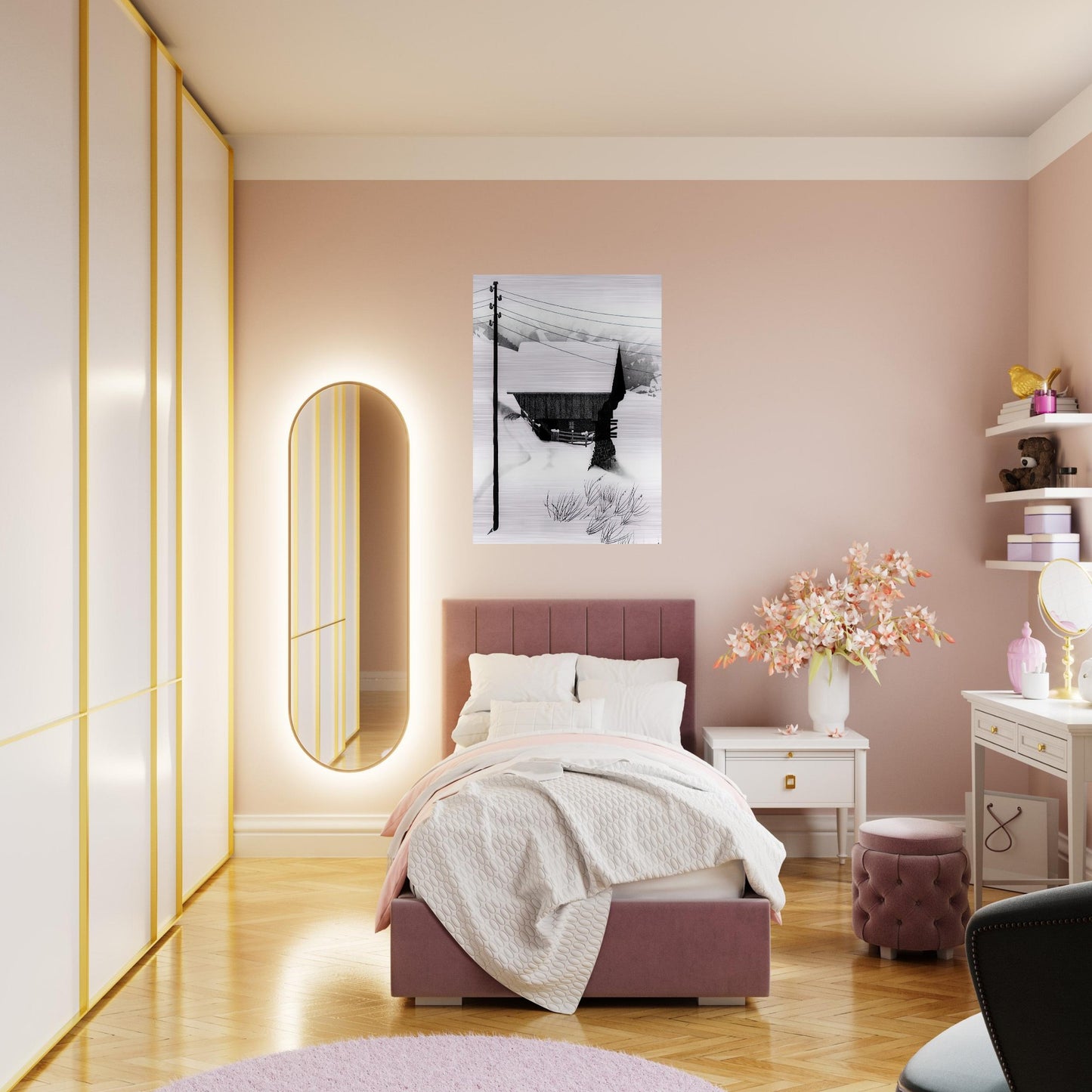 f1713b56-060f-4c3d-ba3a-ea2801f19708