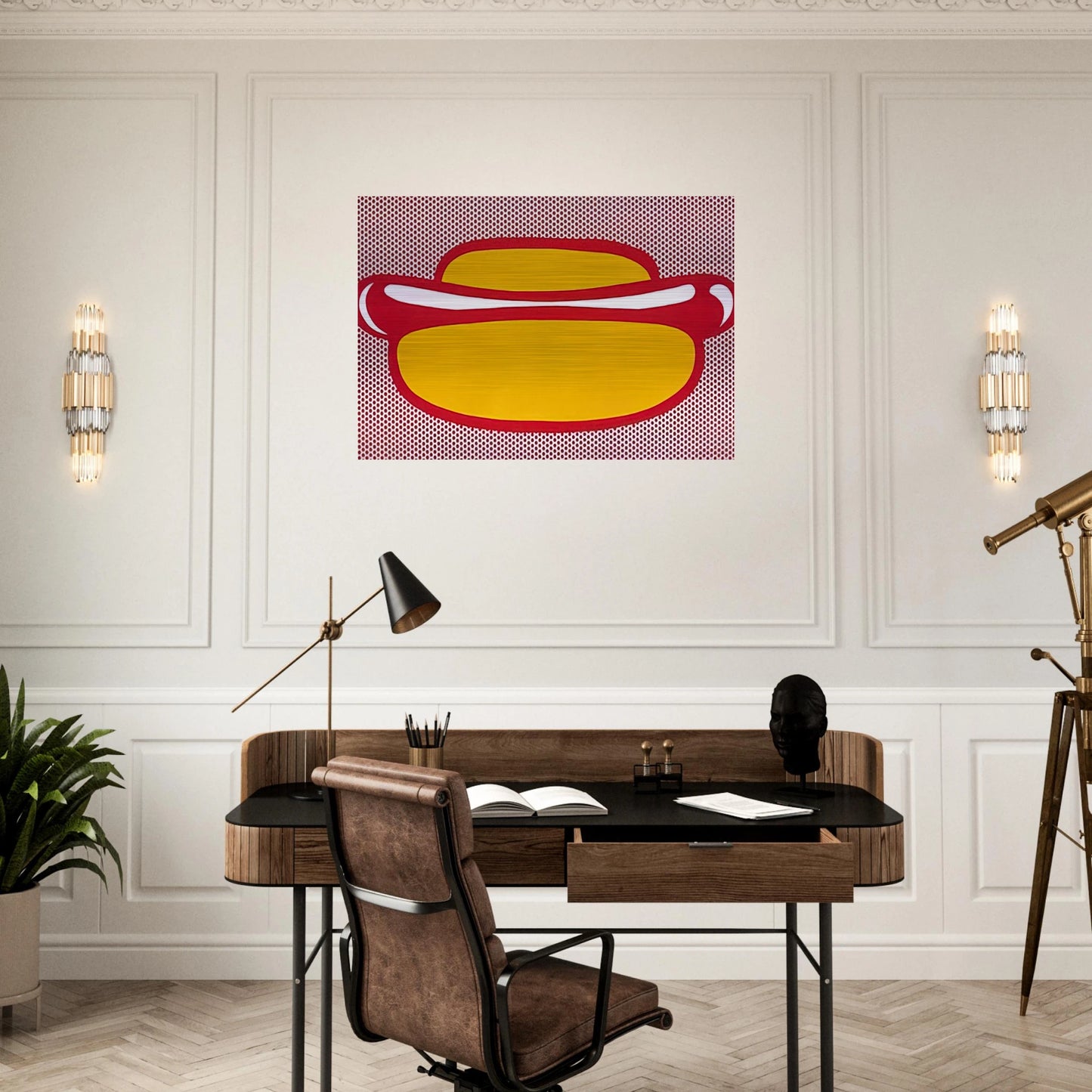 f17465d2-2c8c-425c-b0e6-7a32bd284090