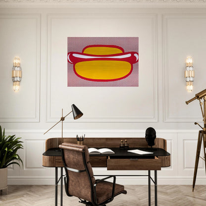 f17465d2-2c8c-425c-b0e6-7a32bd284090