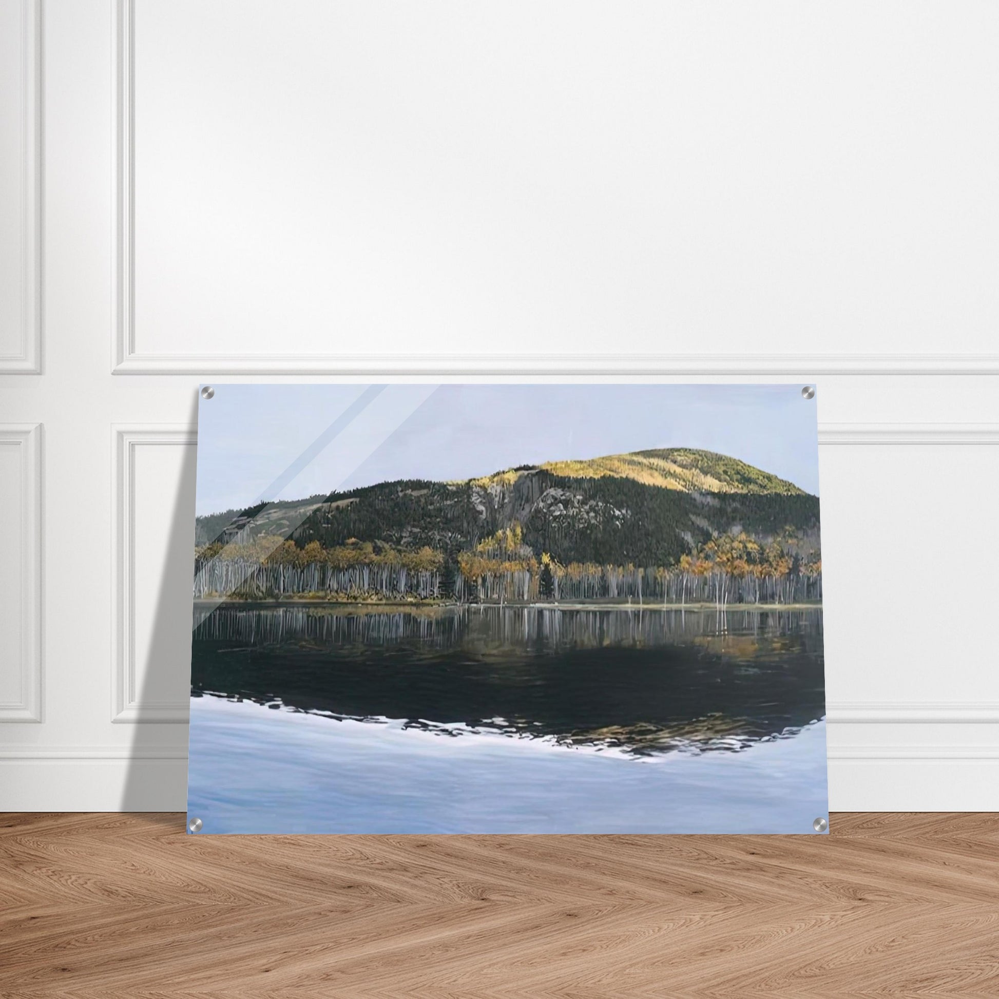 f1755cc5-058d-4e49-be0b-161b0e6206af