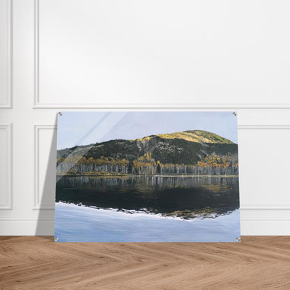 f1755cc5-058d-4e49-be0b-161b0e6206af