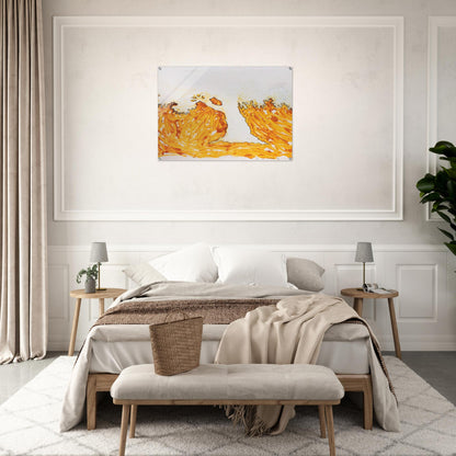 f1756b49-dd94-40e4-ba01-84dee4596a9a