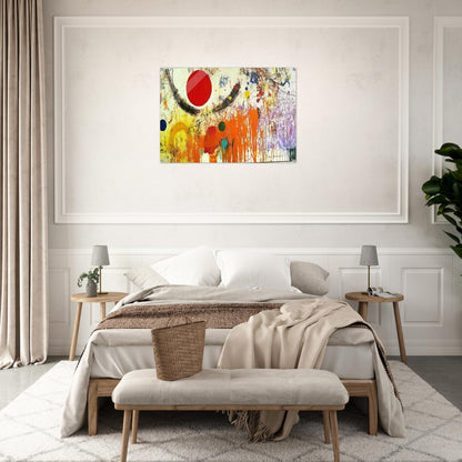 f176e6a3-10ef-4819-a82e-43ff714dd97c