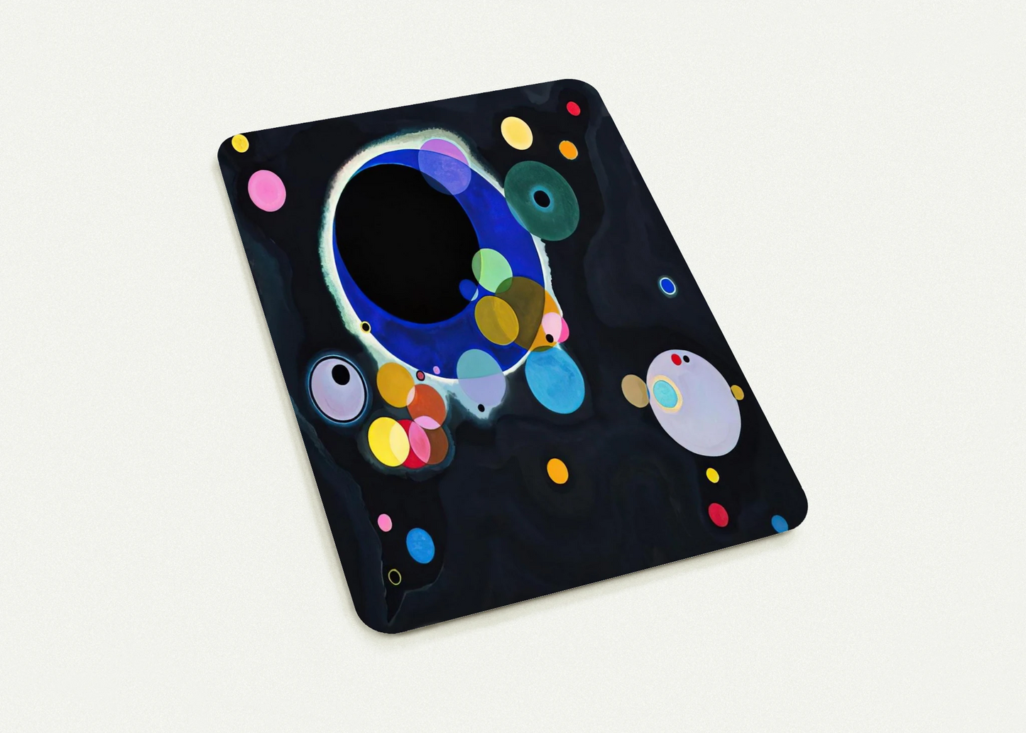 f177ca5b-f505-459e-8614-c91db01166cb