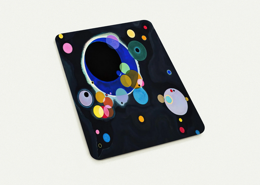 f177ca5b-f505-459e-8614-c91db01166cb