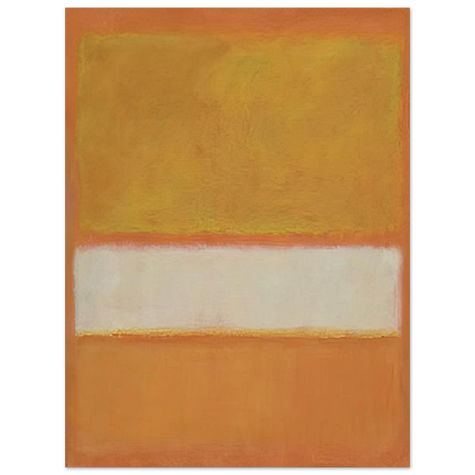 f17852fa-c0aa-4e70-a886-e1aefe803762