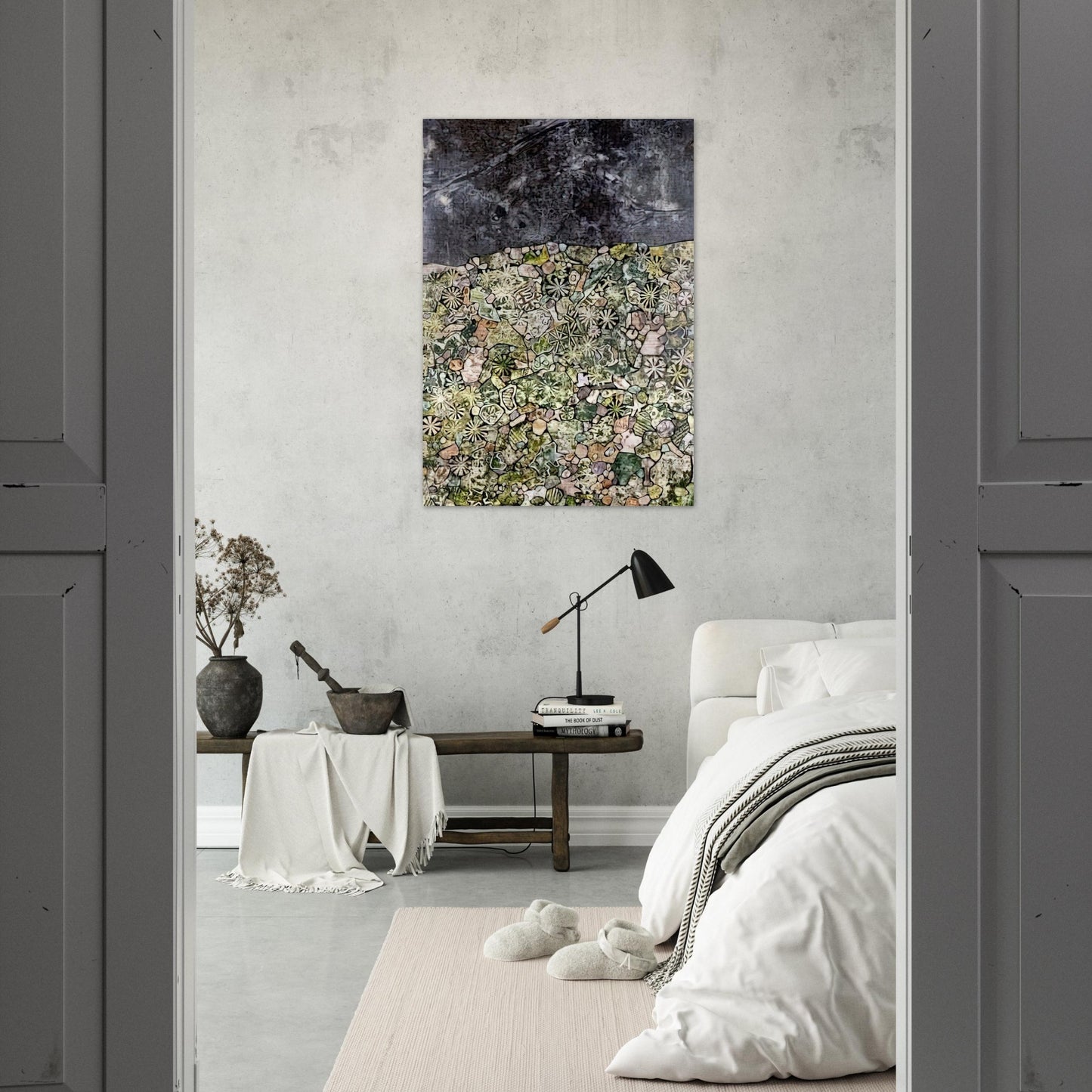 f179dae0-656a-4fae-9b6d-9427c70d653f