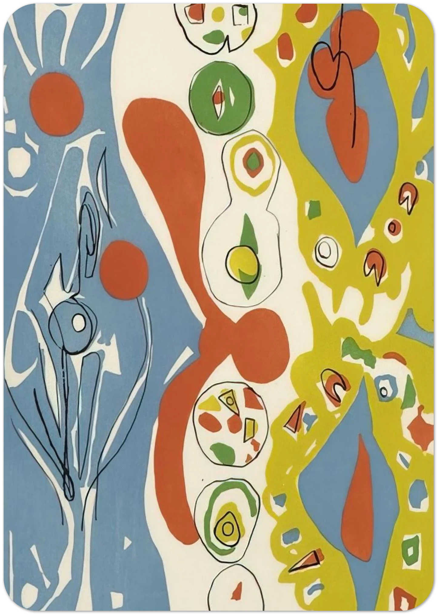 f17a75c4-77bc-4814-a375-598fa70fdb24