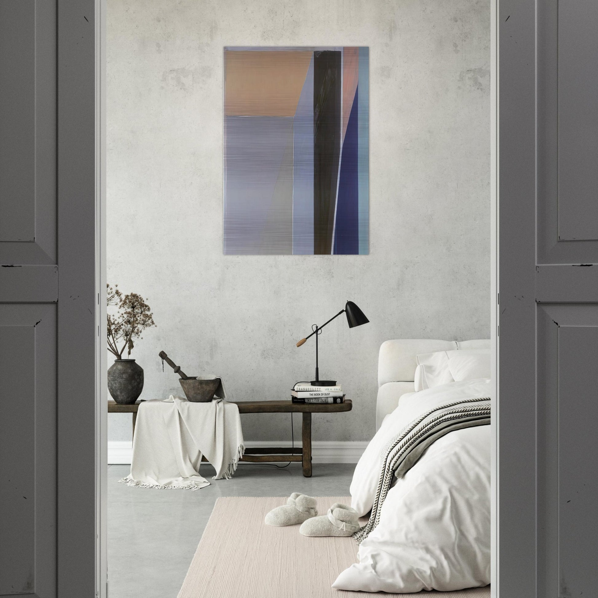 f17ba4e4-fc51-4b48-b709-b0f4fab93308