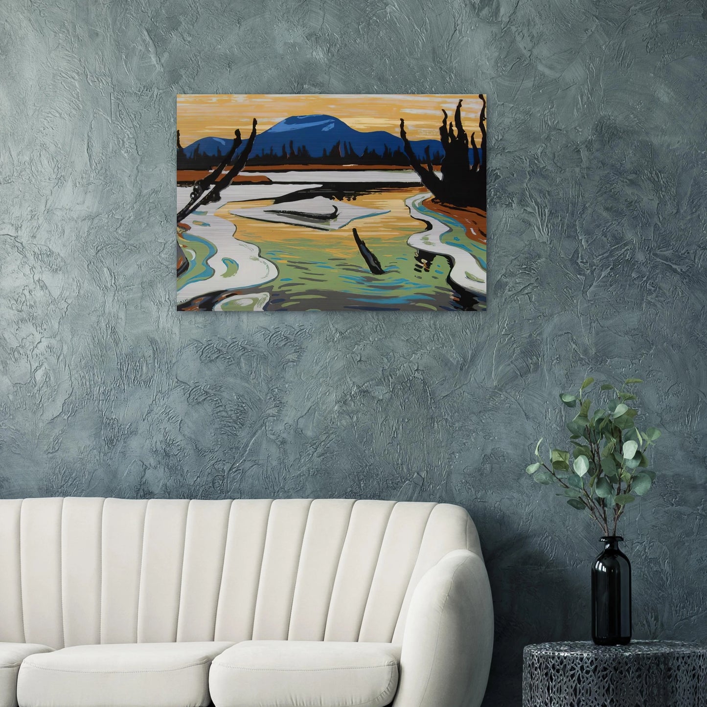 f180795f-8243-42e1-b136-bdba5f45113a