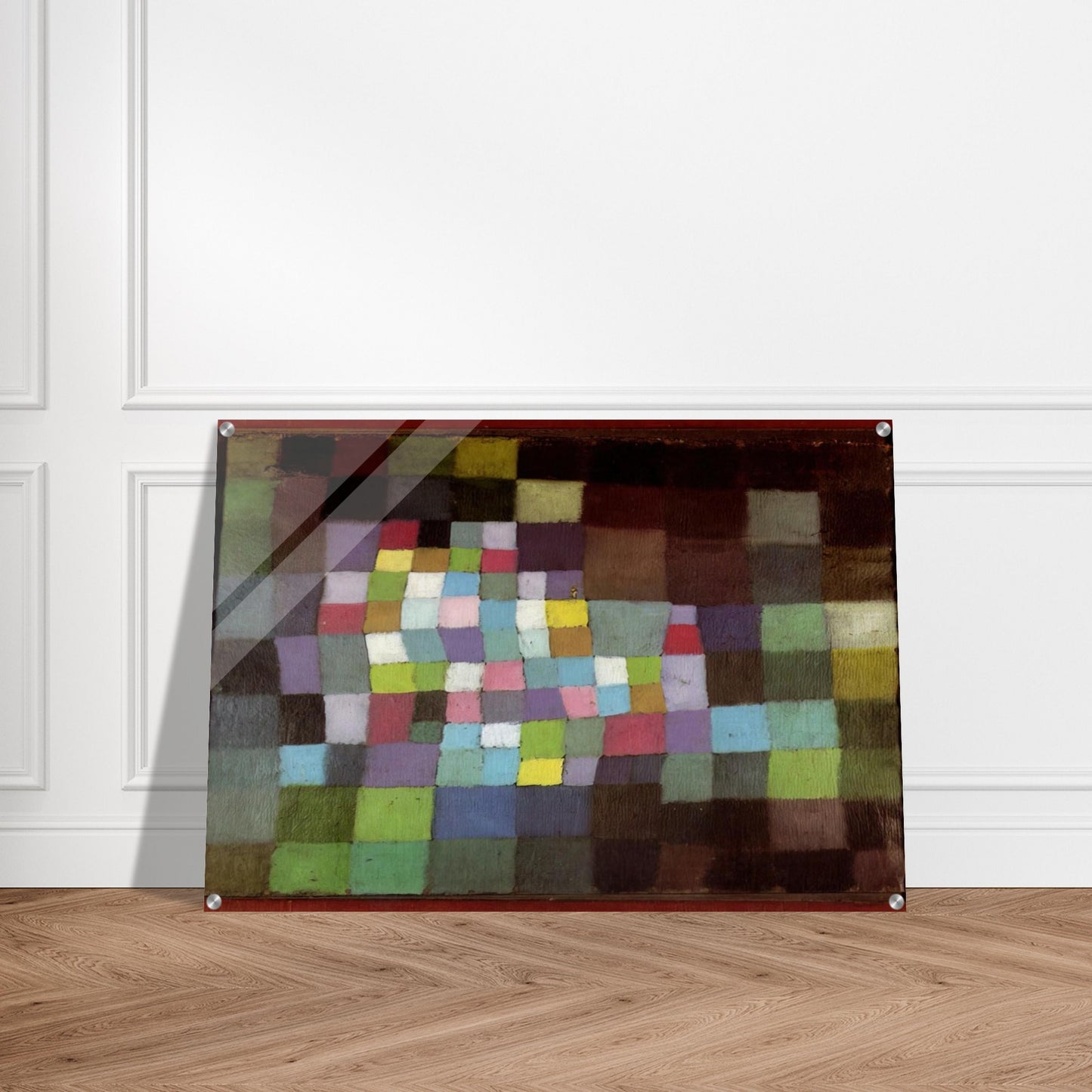 f182b8bd-d69b-4261-b80c-d502c70efa64