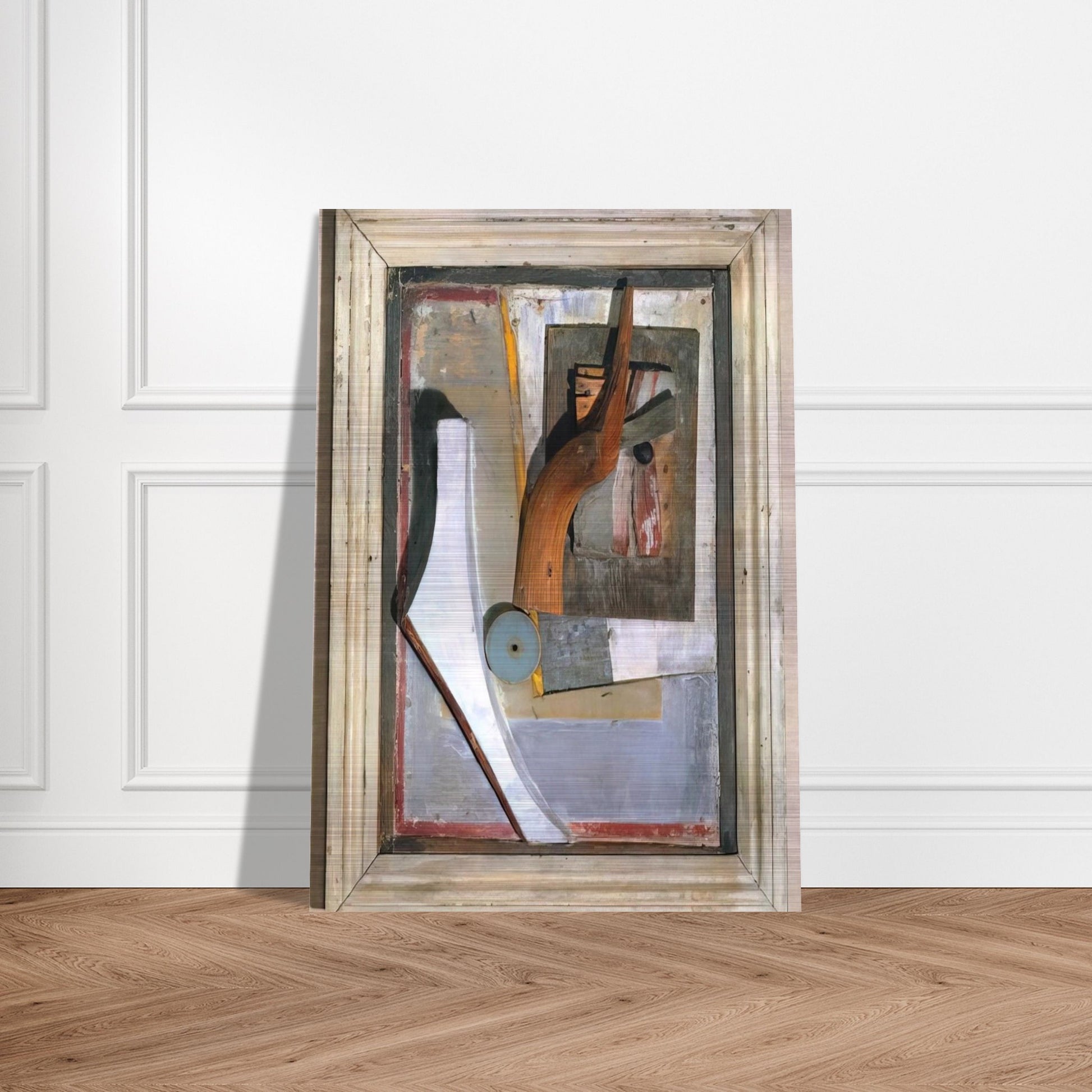 f1834229-dde6-4eb6-8743-973be6dcaf81