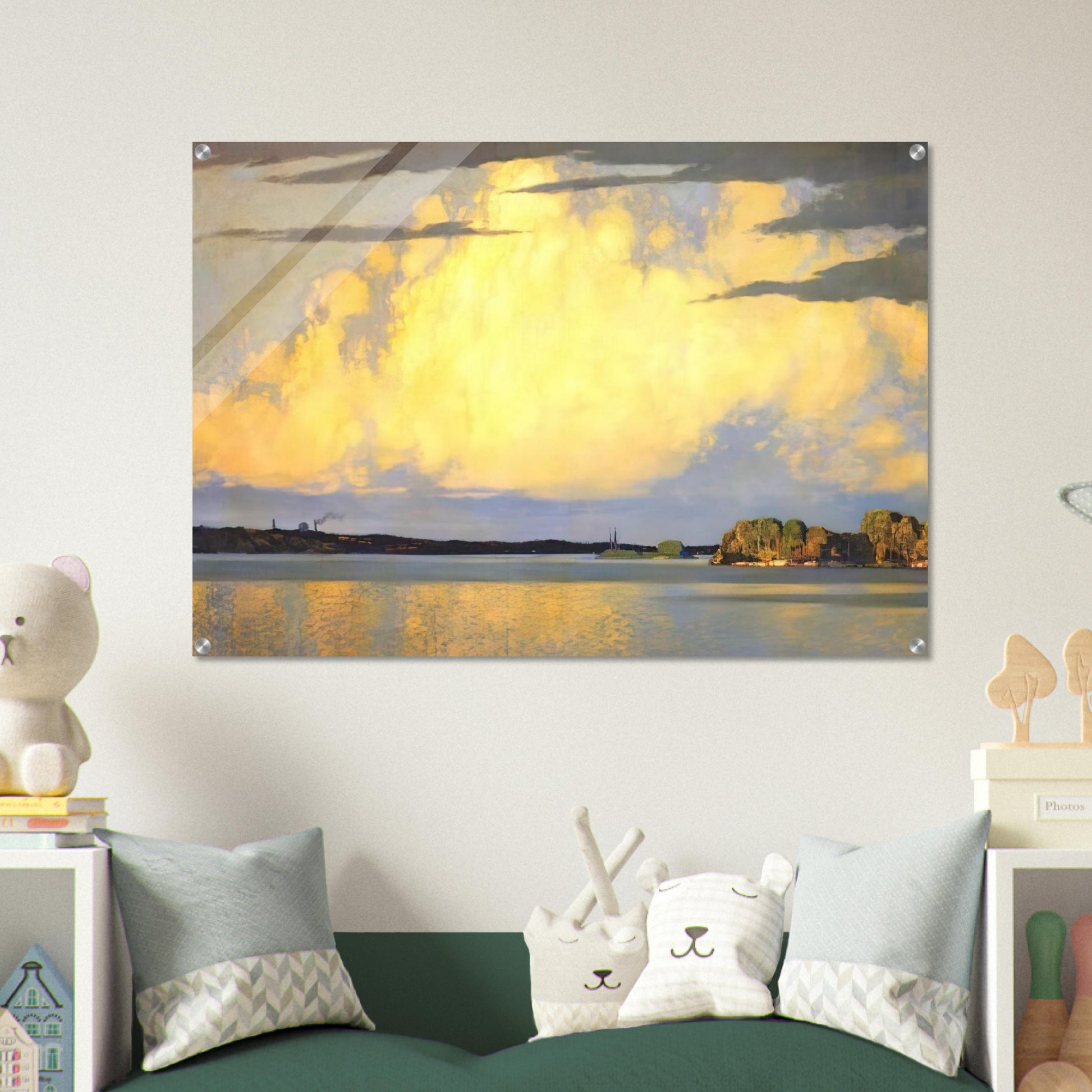 f1840bb3-486c-48a3-a013-f287d63624dc