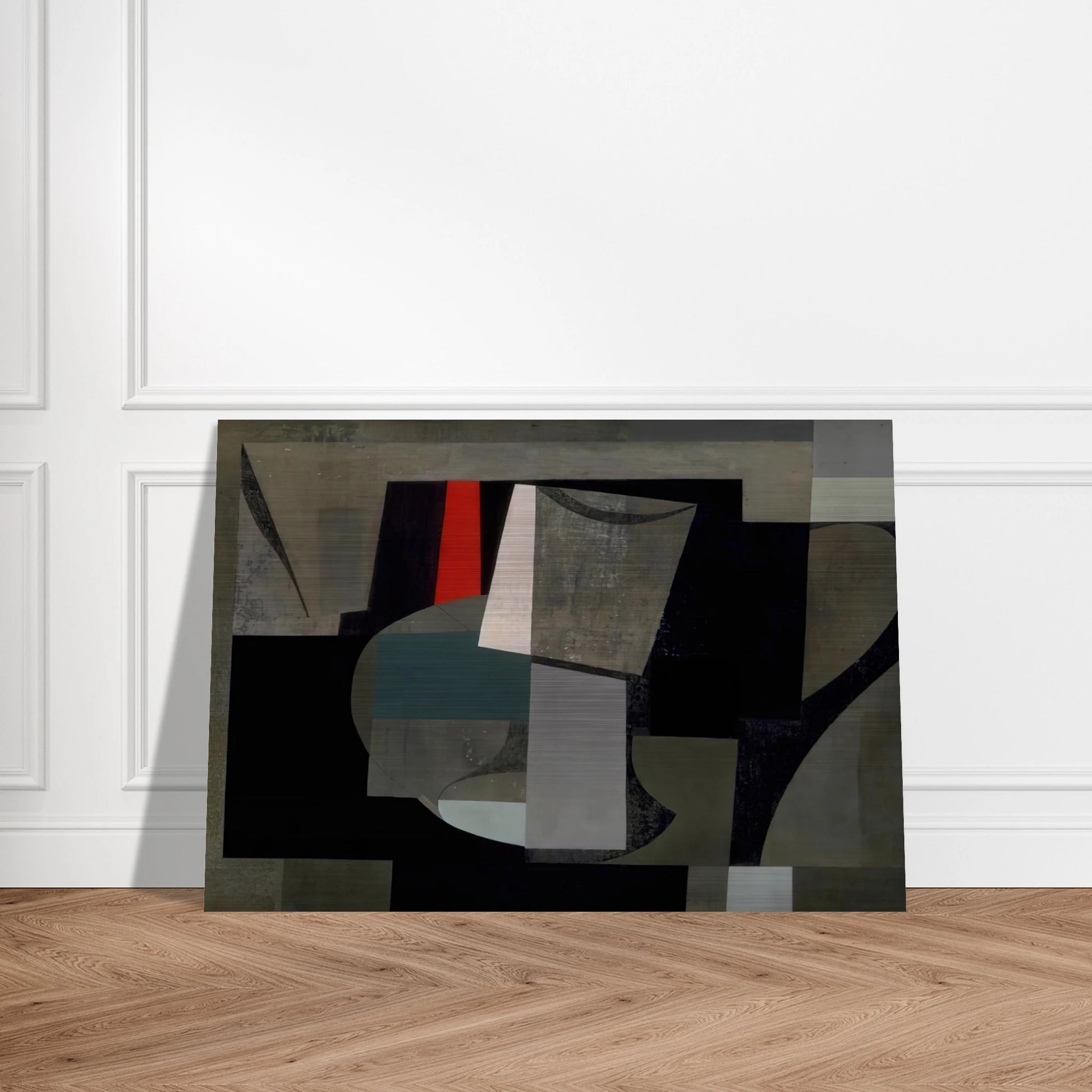 f18531c9-e50c-40bf-82eb-34ad5e1c0f01