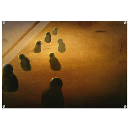 f1860b41-b942-4ee7-a7dc-d1e68a667301