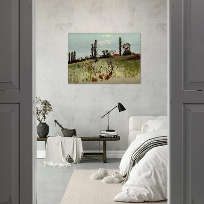 f1862a63-699d-4d70-8be4-4b3a71e3311f