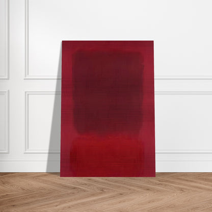 f186547c-198e-4bfd-8670-8b126e4b02e9