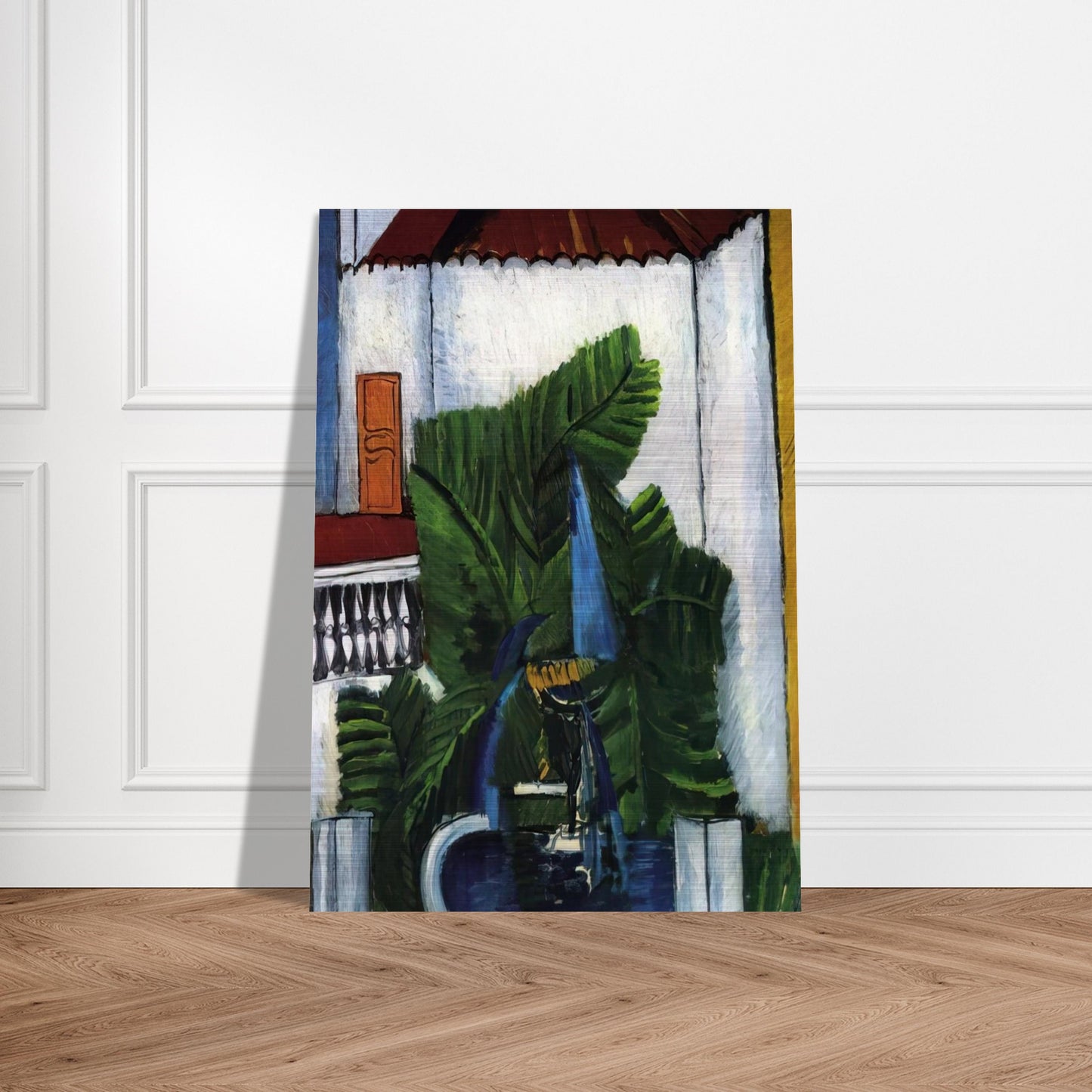 f1876576-c42e-48e7-8fac-87cc42bbd97e