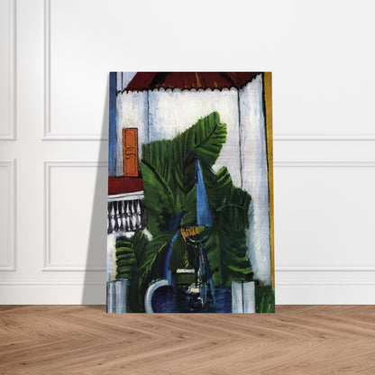 f1876576-c42e-48e7-8fac-87cc42bbd97e