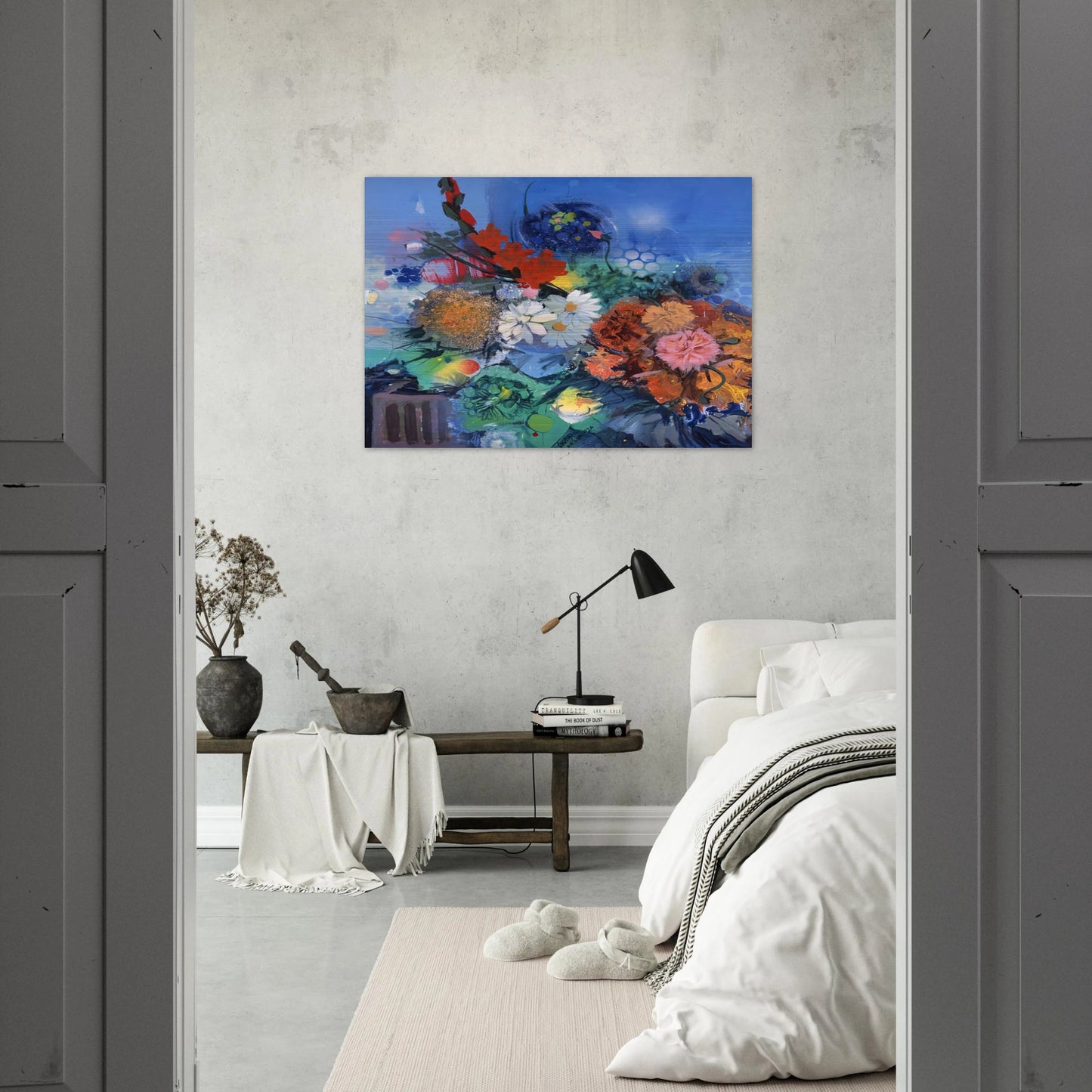 f187cfd7-32b1-47b2-a44b-a4c19b3f58f3