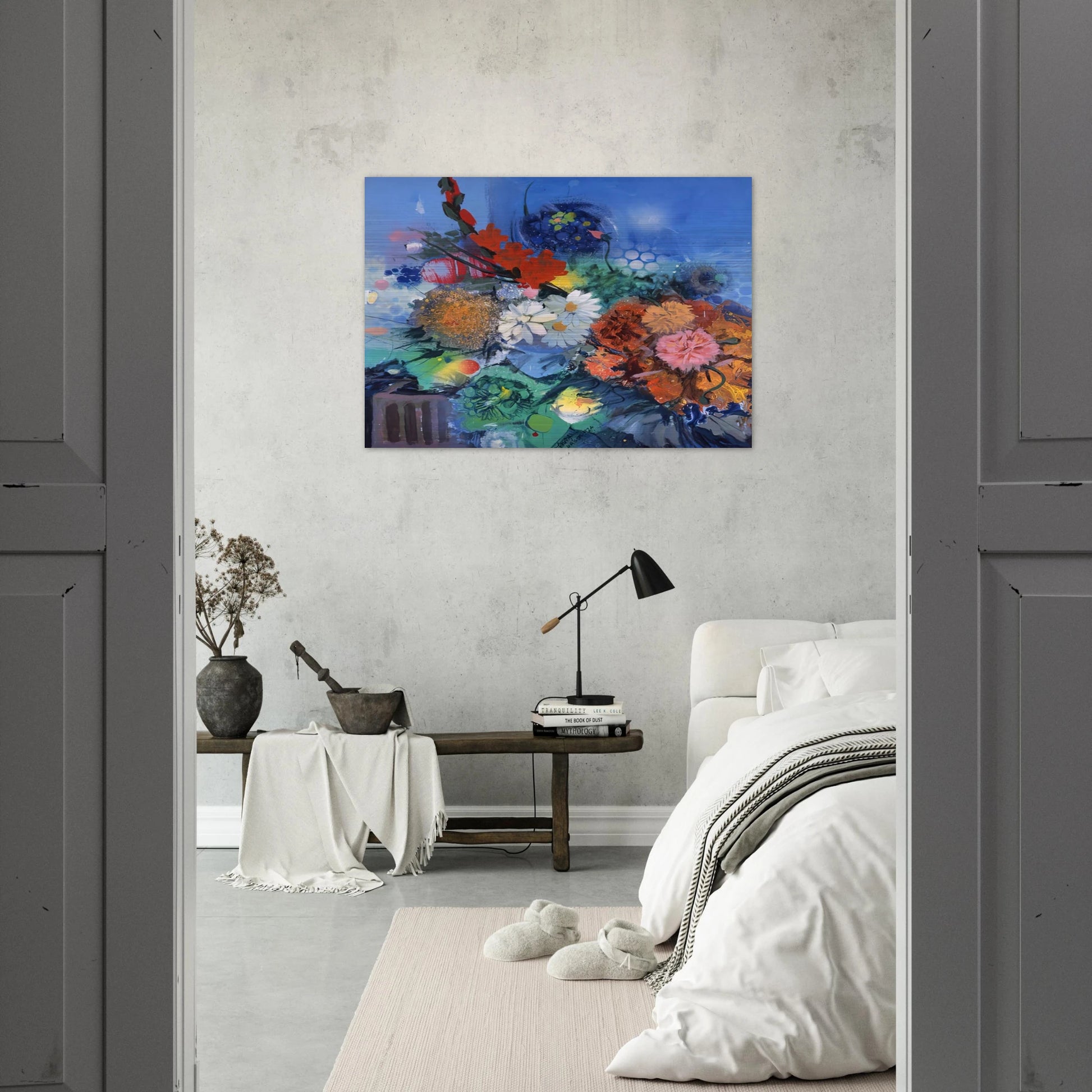 f187cfd7-32b1-47b2-a44b-a4c19b3f58f3