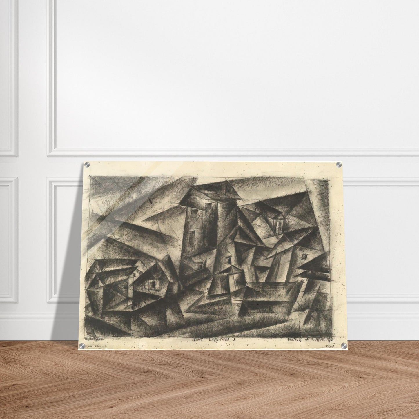 f188398f-c19d-4e96-83ad-dcb7b762ba3e