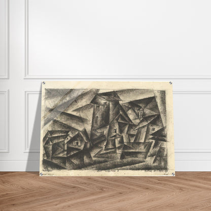 f188398f-c19d-4e96-83ad-dcb7b762ba3e