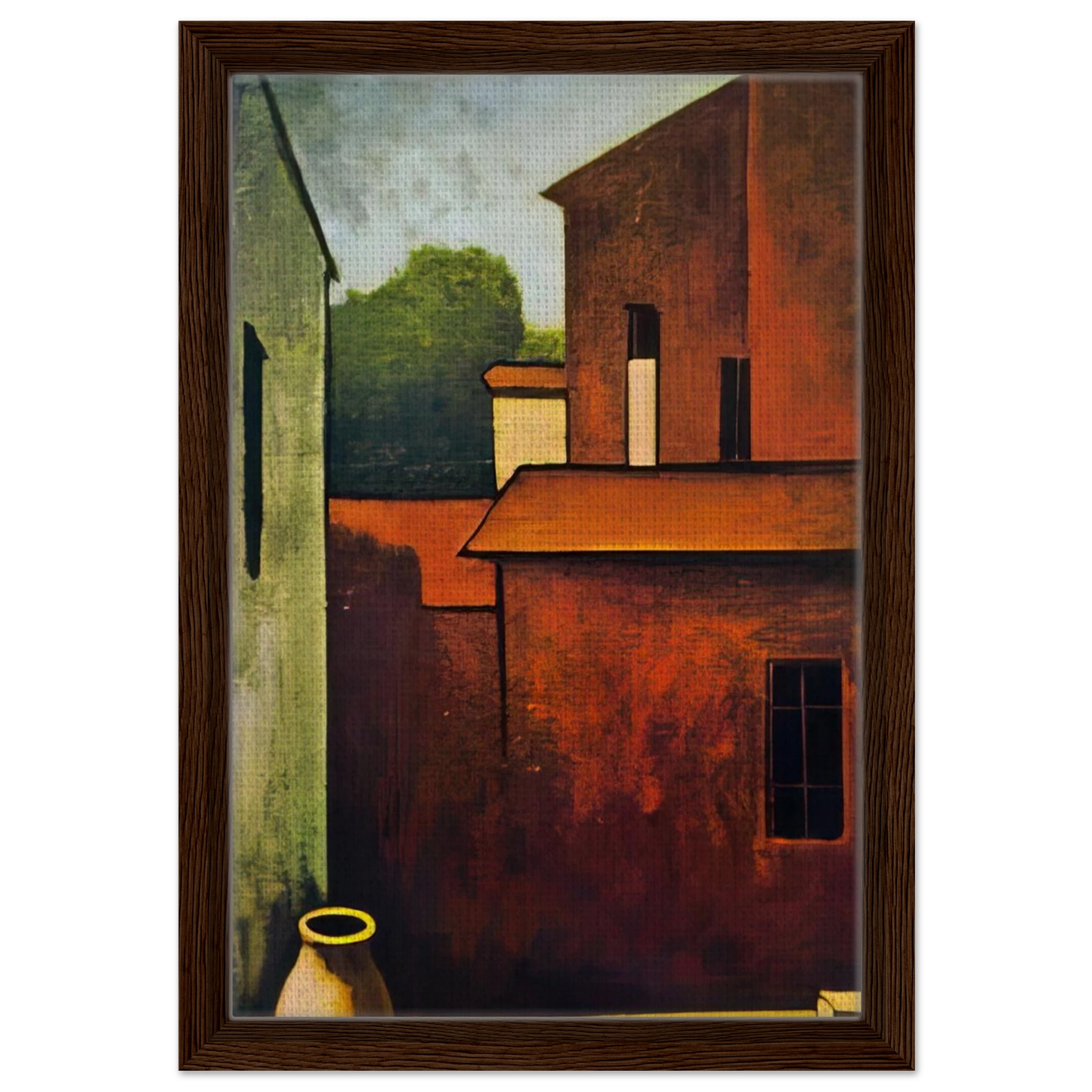 f18882d1-166f-4314-9acf-911620ef19d7