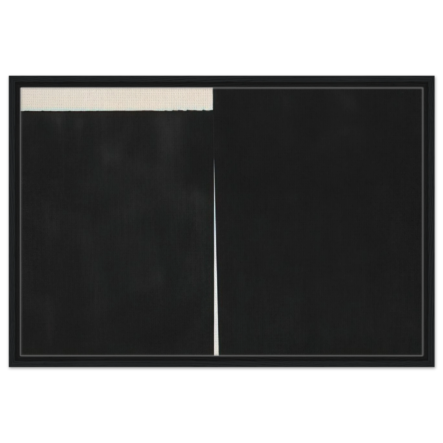 f189b628-5e02-4877-8423-623b50ec0694