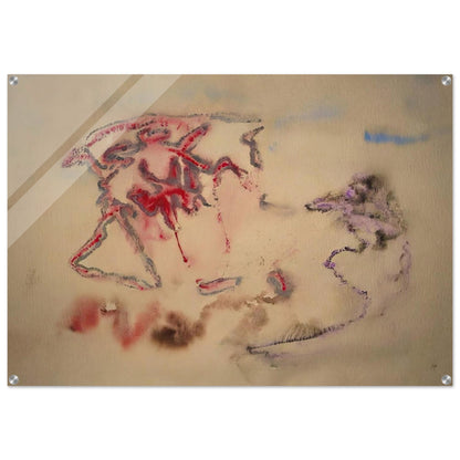 f189cbc0-1ec0-427e-b263-bef29b414722