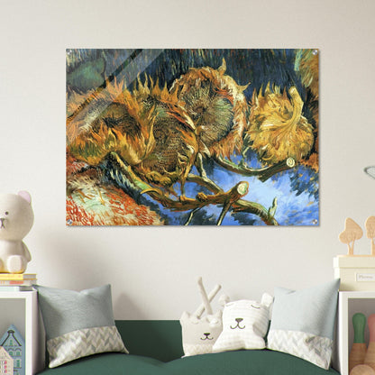 f18b43ea-b7ef-45ec-a3e3-f353b91ba490