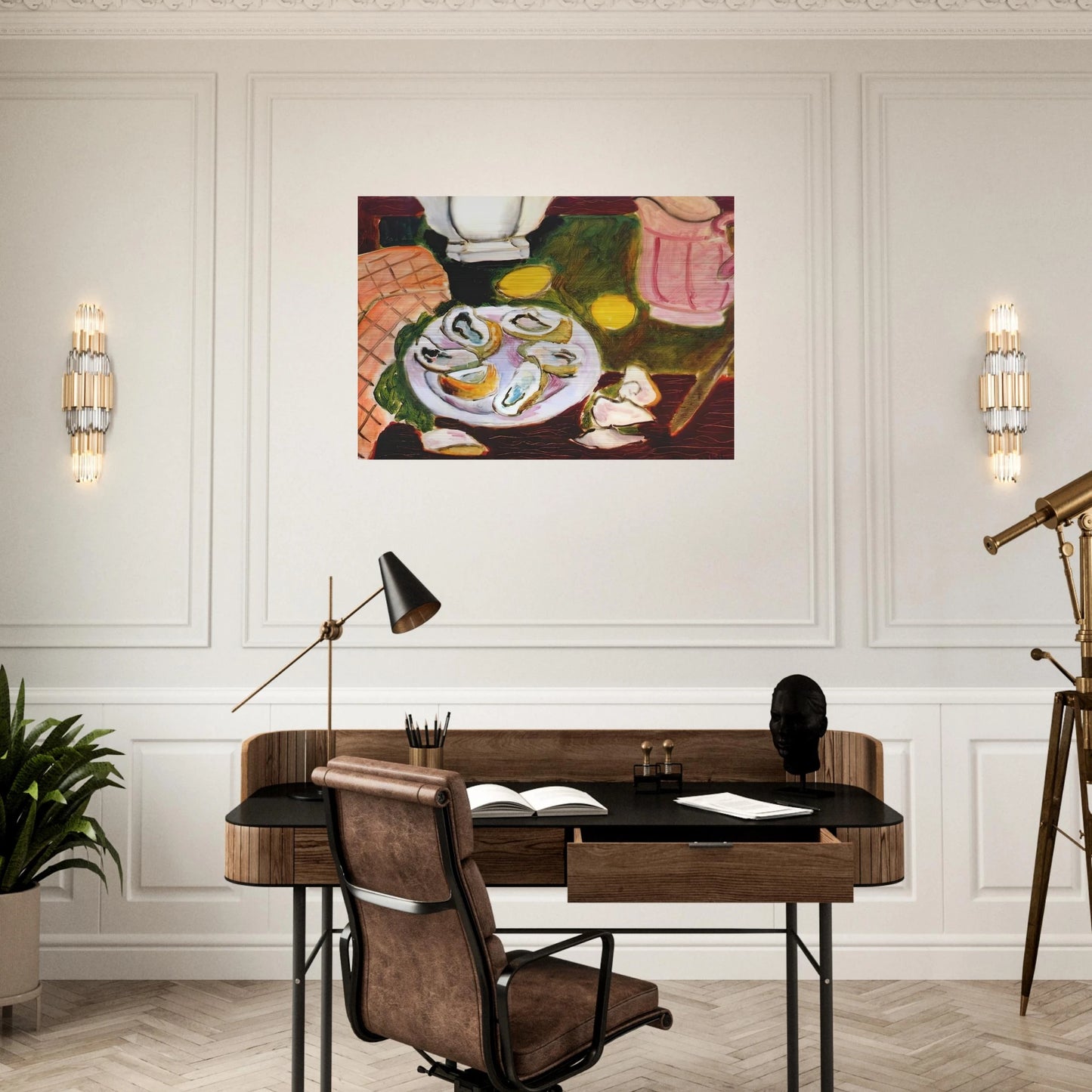 f1909dac-ca7c-4f91-9d46-b3433eb16bd3