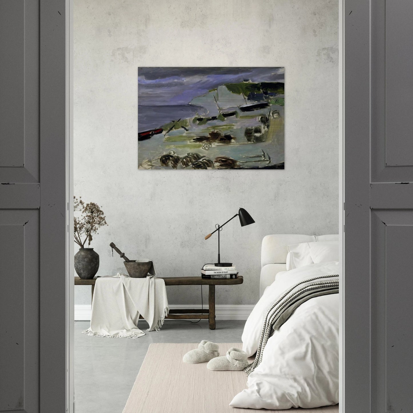 f1913130-90a3-43cc-98cf-8467e2d2a852