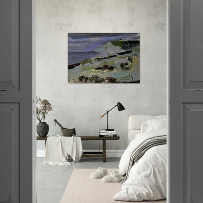 f1913130-90a3-43cc-98cf-8467e2d2a852