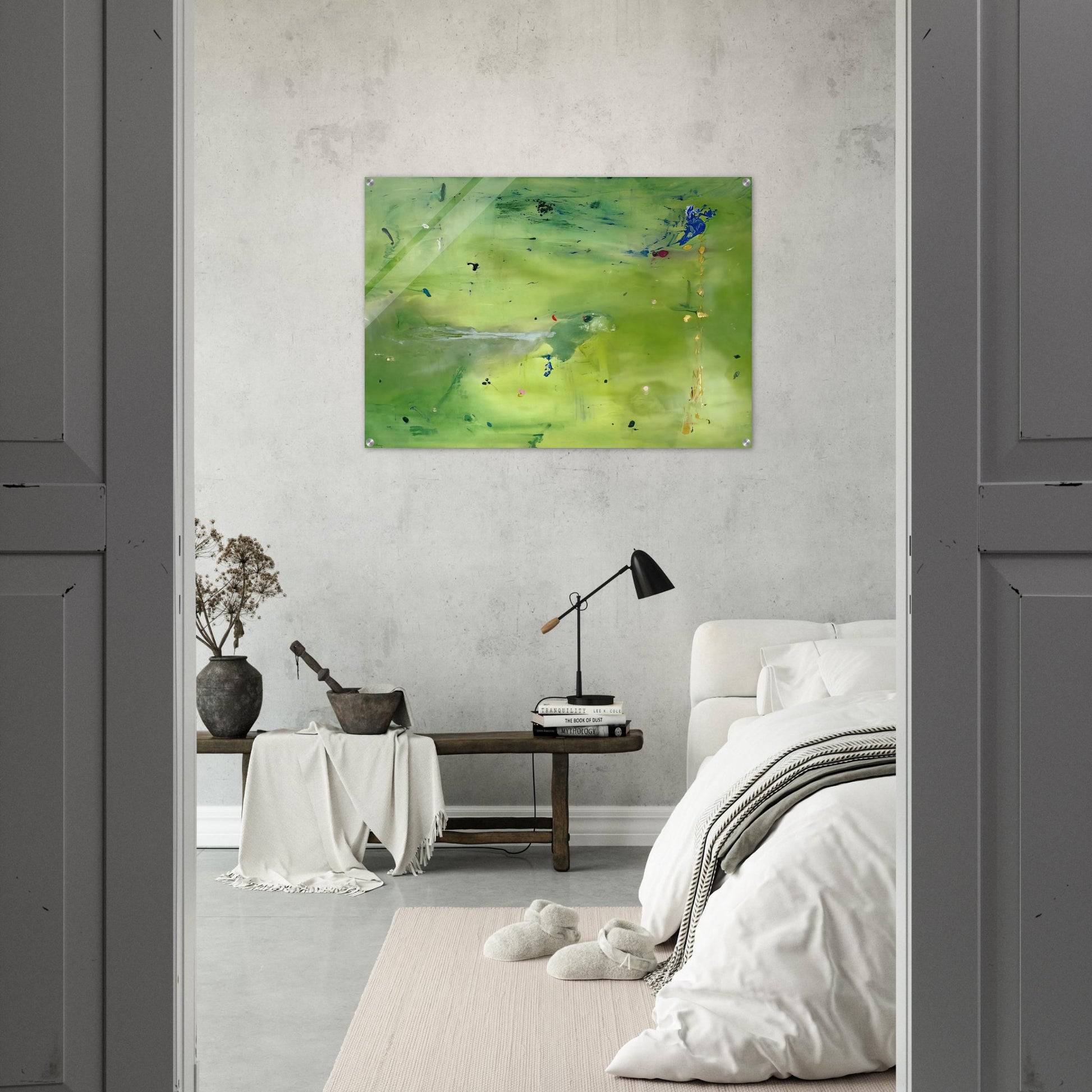 f191c68a-8c7e-4ceb-ab03-a3ca272ee564