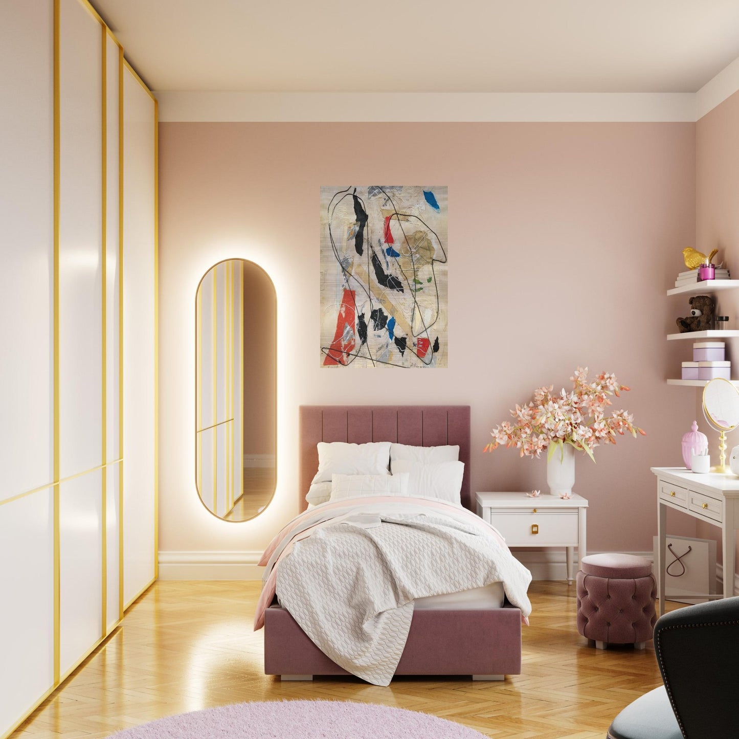 f1920e77-c7a2-48a8-b13e-fd9f0eee9894