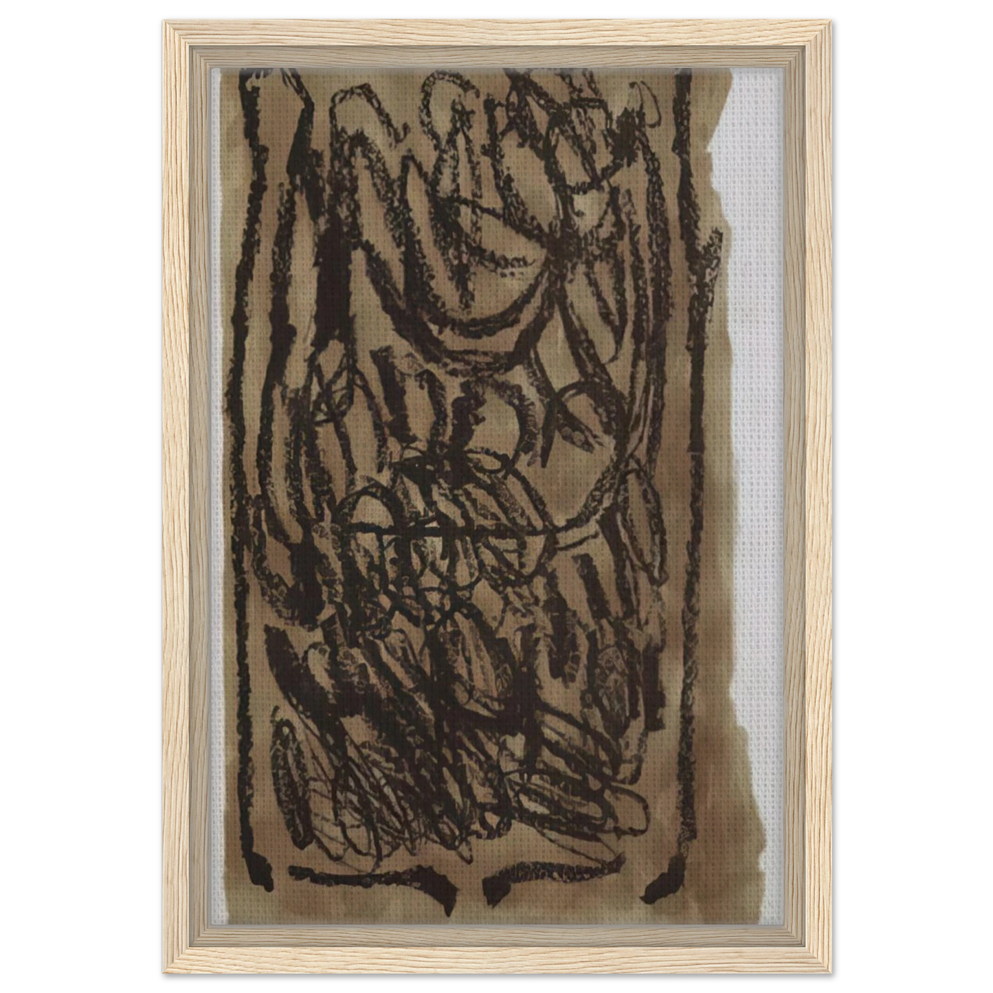 f1927e85-e0a0-44de-82a2-8fc4b4935574