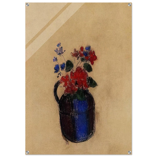 f193b9ad-1b1b-4d18-9bd9-0dad76837e4e