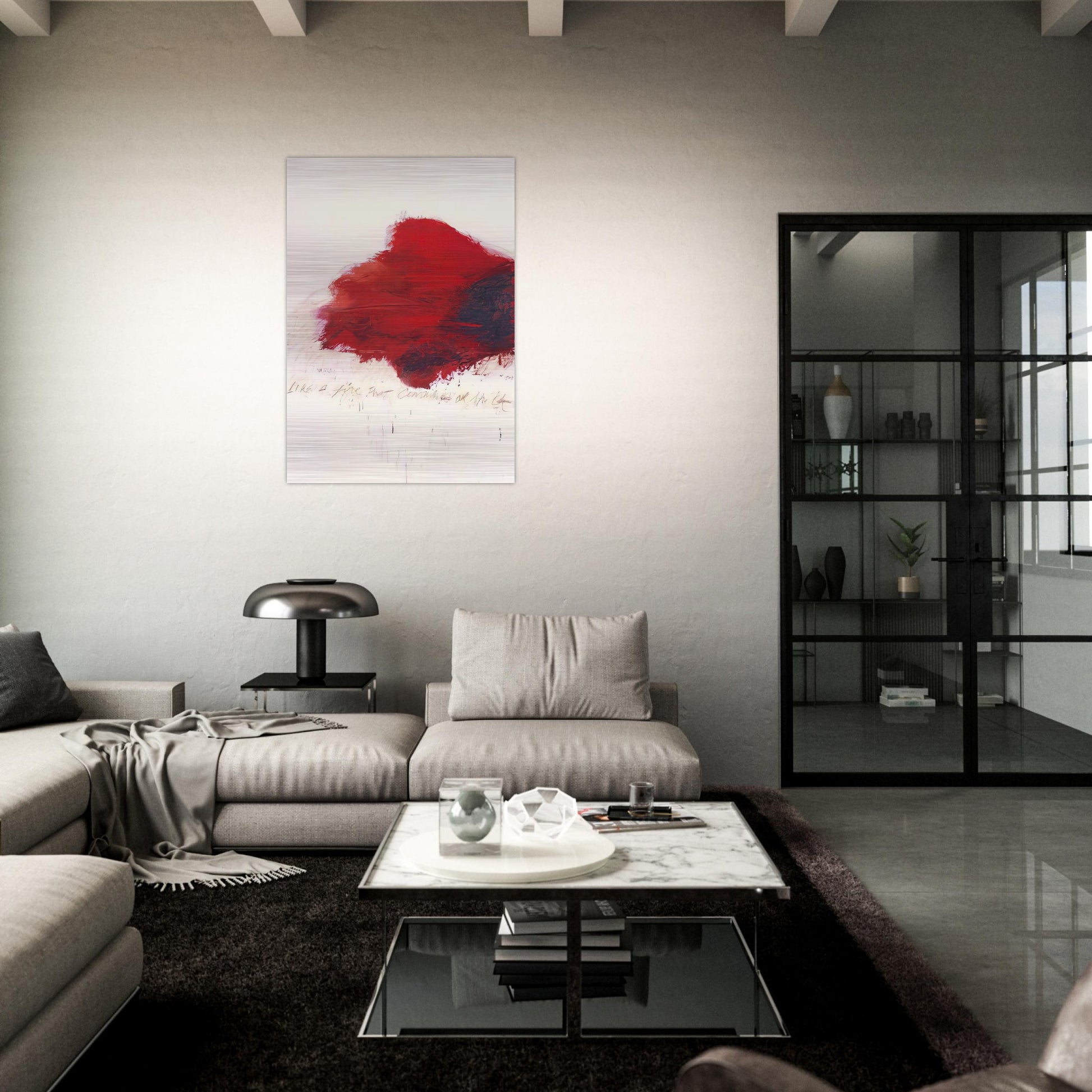 f194de1f-24a7-4465-979b-c53f6b7f1121