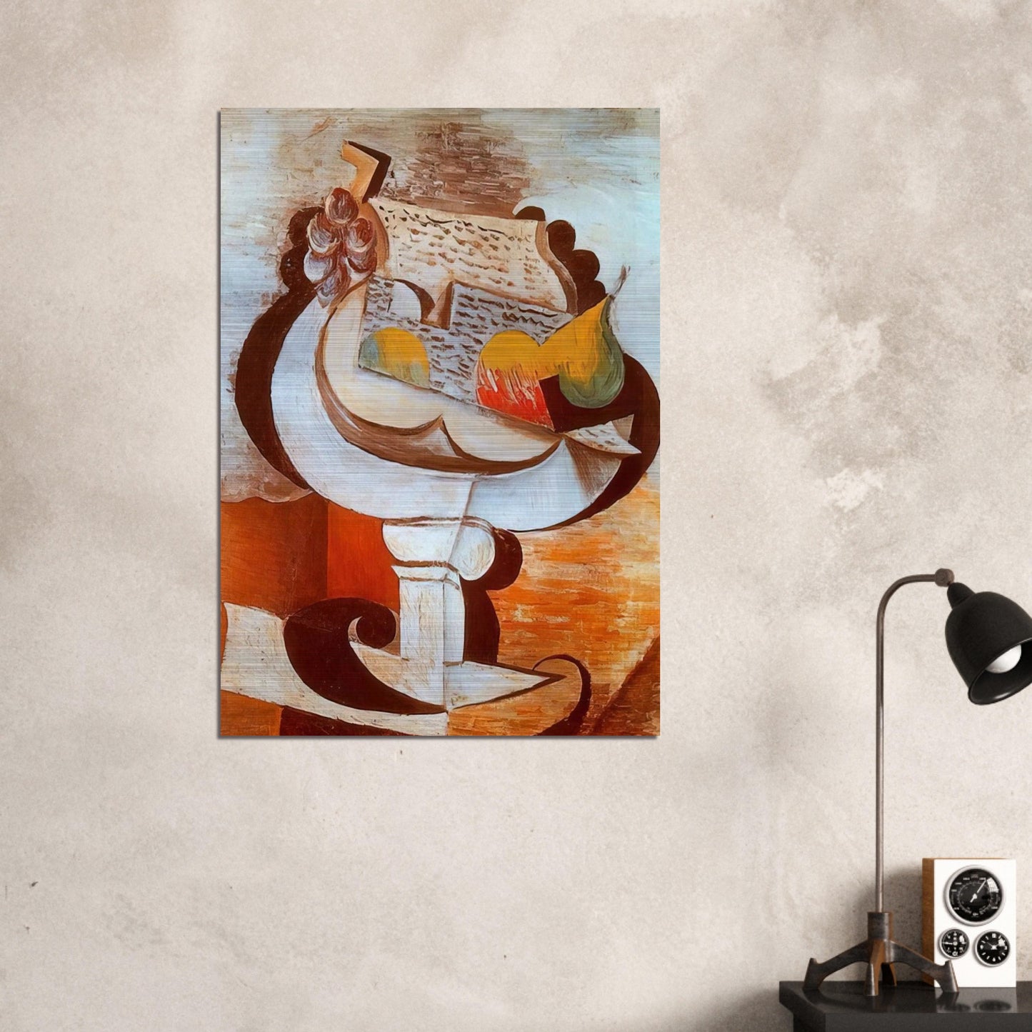 f1950eb9-3f43-48bb-8fc4-f0006d3826a5